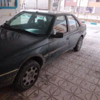 اردی مدل 84 دوگانه