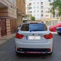 کوئیک R|خودرو سواری و وانت|همدان, |دیوار