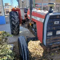 تراکتور ۲۸۵|خودرو سنگین|تربت‌حیدریه, فتح المبین|دیوار