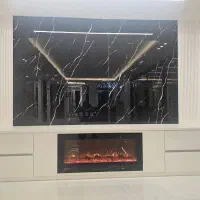 مشارکت در ساخت. جابر انصاری،باهنر،رباط،خادمی|مشارکت در ساخت املاک|اصفهان, دستگرده|دیوار