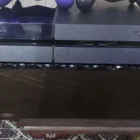 ps4 دو دسته