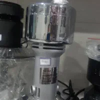 قهوه ساز و اسیاب|سماور، چایساز، قهوهساز|اهواز, گلستان|دیوار