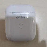 هندزفری اکسیژن