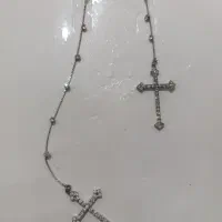 گوشواره|بدلیجات|آبیک, |دیوار