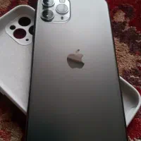 ایفون۱۱پرو ۵۱۲گیگ