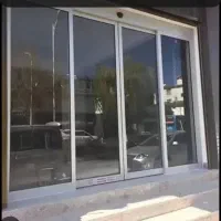 اجاره-چند-باب-مغازه-محک-گیلاوند-دماوند