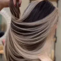 رنگ مولایت فردائم پروتئین تراپی تخفیف روزمادرویلدا|خدمات آرایشگری و زیبایی|نجفآباد, ریاضی|دیوار