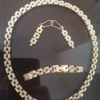 فروش طلا دست دوم