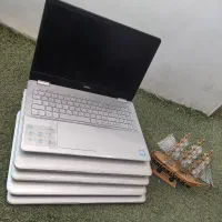 لپ تاپ استوک اروپایی در اسلامشهر تک و تعداد|رایانه همراه|اسلامشهر, شهرک احمدیه|دیوار