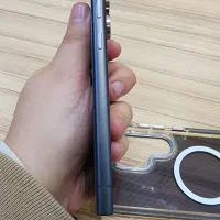 سامسونگ S24 Ultra|موبایل|تهران, هروی|دیوار