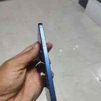 آیفون 12 نرمال|موبایل|مبارکه, |دیوار