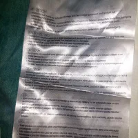 چادر  انگلیسی|کوهنوردی و کمپینگ|اهواز, زرگان|دیوار