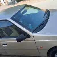 پژو1800 مدل82|خودرو سواری و وانت|اهواز, کمپلو جنوبی|دیوار