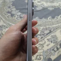 15promax|موبایل|اهواز, کوی باهنر|دیوار