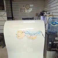تعمیرات موبایل و تبلت با ضمانت