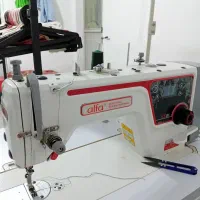 چرخ راسته دوز  الفا