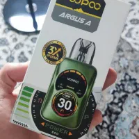 پاد voopoo مدل argus a|زیورآلات و اکسسوری|تهران, دبستان|دیوار