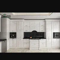 طراحی واجرای انواع کابینت وکمددیواری