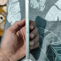 اپل iPhone 6 با حافظهٔ ۱۶ گیگابایت|موبایل|فسا, |دیوار