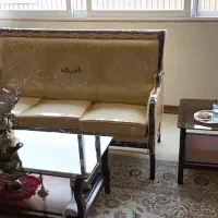 دوخت کاور مبل|خدمات پیشه و مهارت|شاهین‌شهر, سعدی جنوبی|دیوار