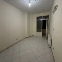 جمالزاده شمالی ۷۸ متر|اجارهٔ آپارتمان|تهران, نصرت|دیوار