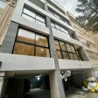 105-متر-میرقاسمی-کلیدنخورده