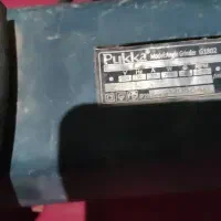 فرز پوکا|ابزارآلات|قم, شهر قائم|دیوار