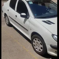 خودرو سواری