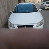 رانا ۹۴|خودرو سواری و وانت|اصفهان, شهریار|دیوار