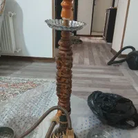 قلیان|کلکسیون و سرگرمی|مشکین‌دشت, |دیوار