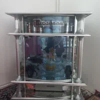 فروش میز تلوزیون