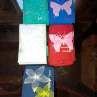 کیف هندزفری