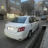 ساینا|خودرو سواری و وانت|مشهد, فرهنگیان (شهرک غرب)|دیوار