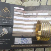 طلا نو بافاکتور بدون اینکه استفاده بشه
