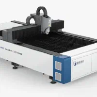 استخدام مهندس مکانیک و مهندس الکترونیک