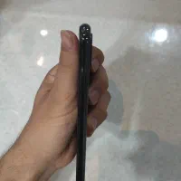 آیفون xs|موبایل|اندیشه, شهرک صدف|دیوار