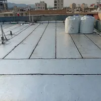 پخش ونصب ایزوگام باکیفیت دلیجان نمایندگی خلیلی