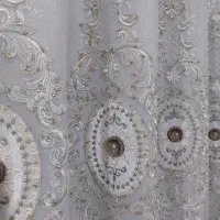 پرده پذیرایی|پرده، رانر، رومیزی|قزوین, |دیوار