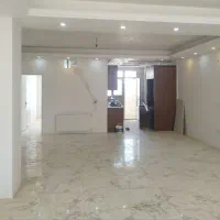 اجاره واحد125متری  رهن 800 میلیون|اجارهٔ آپارتمان|اسلام‌شهر, شهرک سعیدیه|دیوار