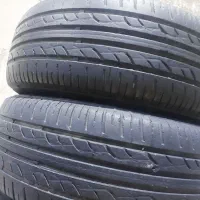 لاستیک پژوی ساینا سمند|قطعات یدکی و لوازم جانبی|حمیدیه, |دیوار