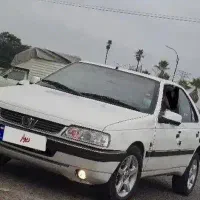 راننده سرویس مدارس