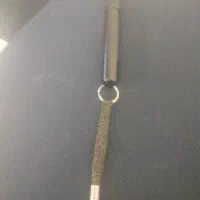 چراق‌قوه‌ی‌مگ‌لایت‌solitire