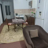 اجاره سوئیت و واحد آپارتمان تمیز،باپارکینگ|اجارهٔ کوتاه‌مدت آپارتمان و سوئیت|رشت, کوی عرفان|دیوار