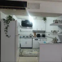 فروش آپارتمان|فروش آپارتمان|قم, مسجد امام حسن|دیوار