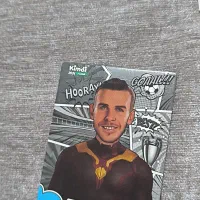 فروش کیمدی ۲۰۲۶|کلکسیون و سرگرمی|باوی, |دیوار