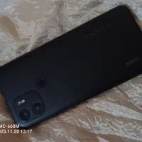 گوشی شیامی a2plus