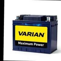 امداد باطری