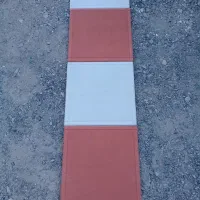 موزاییک سازی کیانی|خدمات پیشه و مهارت|بیرجند, |دیوار