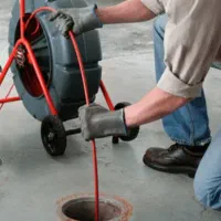 لوله بازکنی فنرزن سراسرتهران۶۰درصدتخفیف شبانه روز|خدمات پیشه و مهارت|تهران, شیخ هادی|دیوار