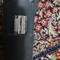 سنگ فرز اصل آلمانی برند بوش|ابزارآلات|ابهر, |دیوار